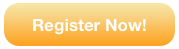 Register Now!